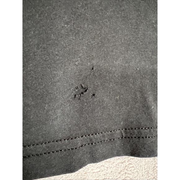 Vtg Shonen Jump Kon Y2K Ichigo Kurosaki Bleach Anime T Shirt Rare Womens Medium - Picture 6 of 11